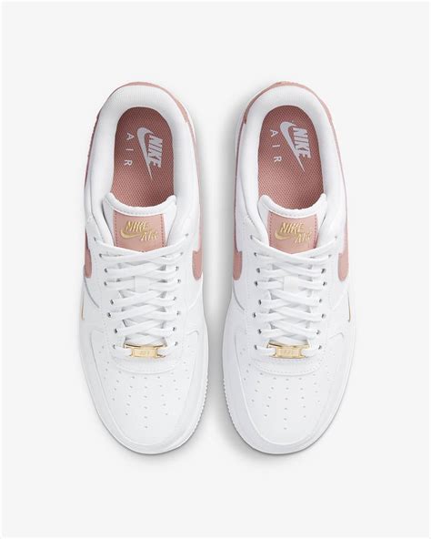 Nike Air Force 1 '07 Essential Women's Shoes